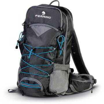 Ferrino zaini trekking store
